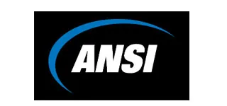 Ansi.org