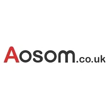 Aosom UK