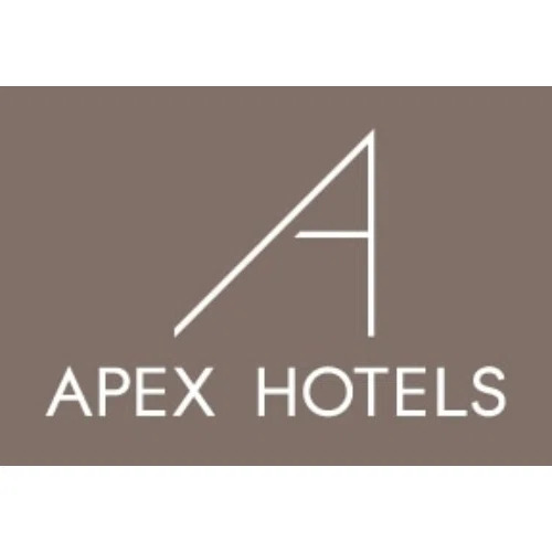 Apex Hotels