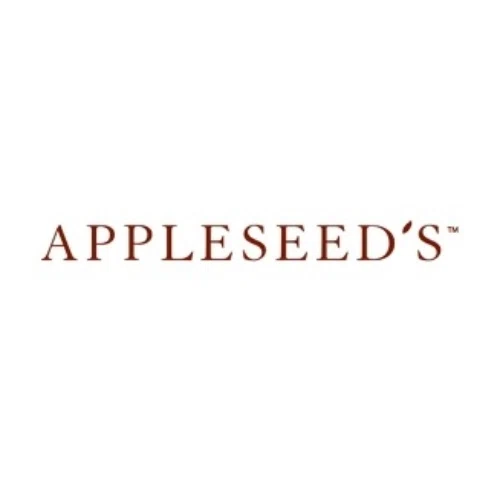 Appleseed's