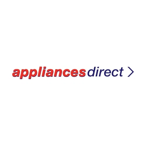 Appliances Direct UK