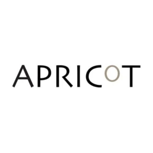 Apricot UK