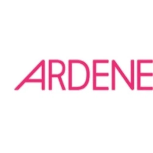 Ardene