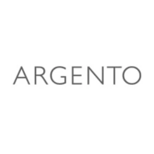 Argento