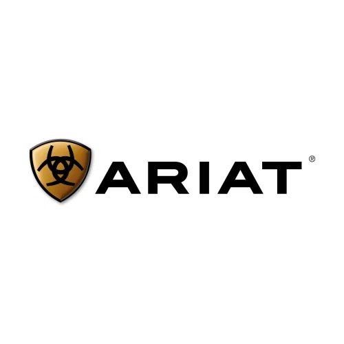 Ariat International