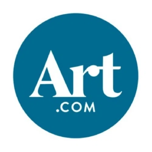 Art.com