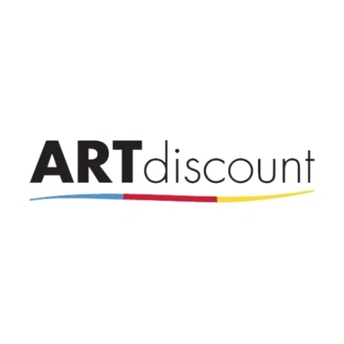 Art Discount