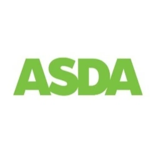 ASDA