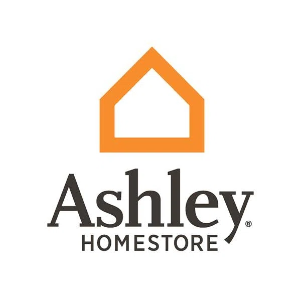 Ashley HomeStore CA