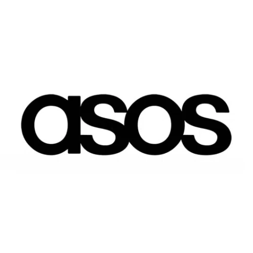 ASOS UK