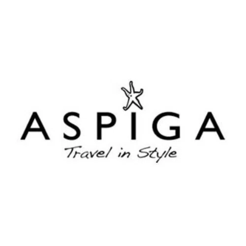 Aspiga