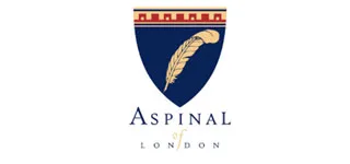 Aspinal of London