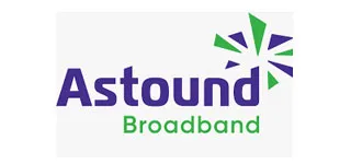 Astound Broadband