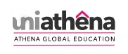 UniAthena