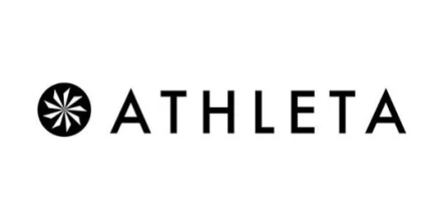 Athleta Canada