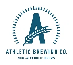 Athletic Brewing