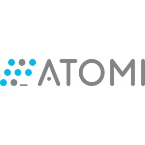 Atomi Systems