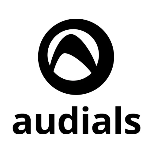 Audials