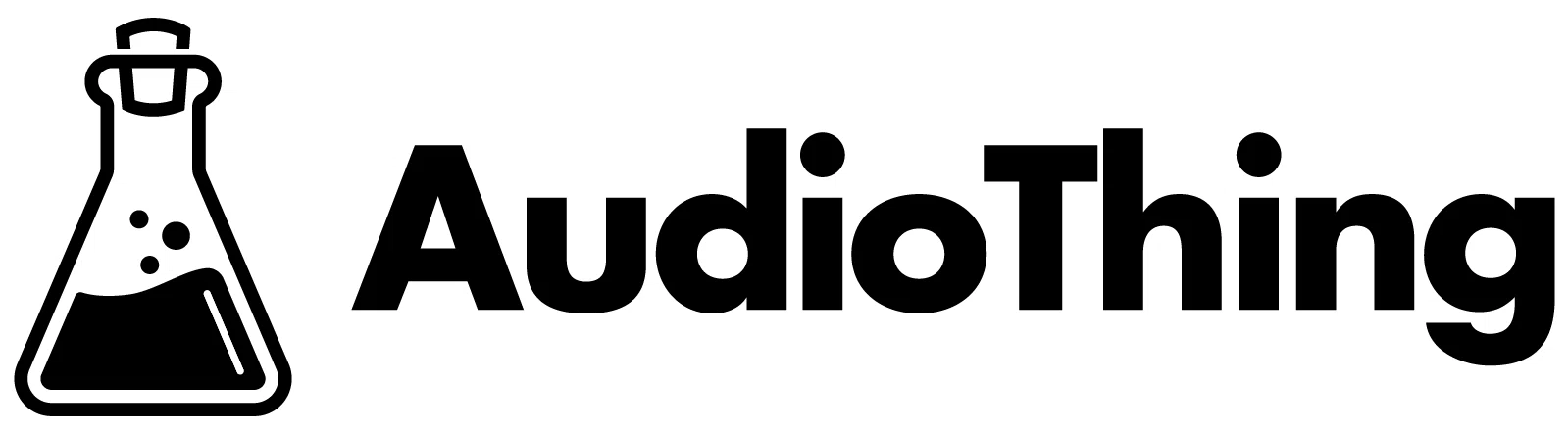 AudioThing