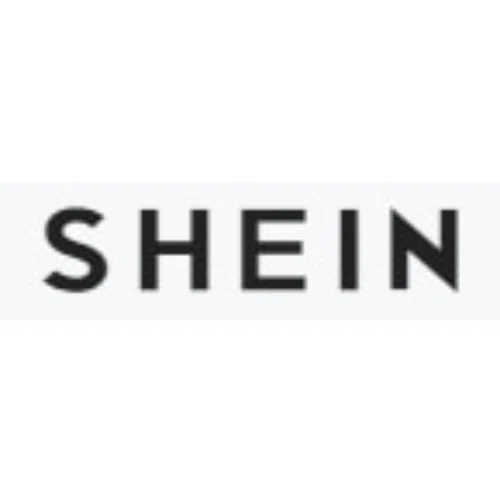 Shein AU