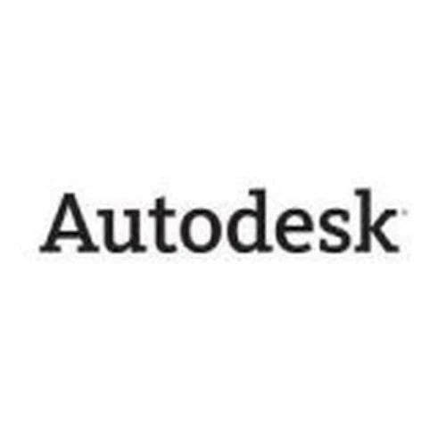 Autodesk UK