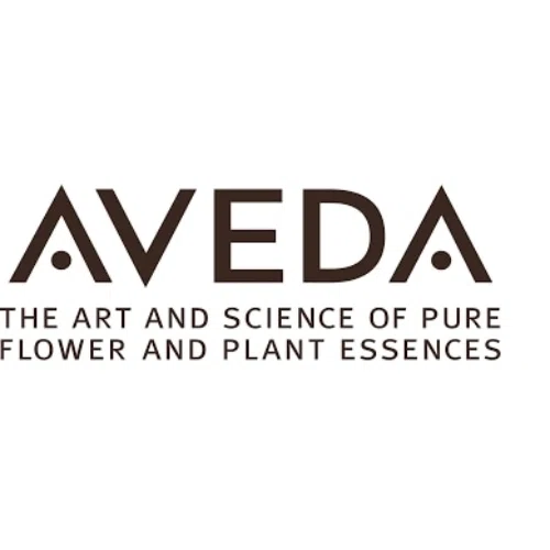 Aveda Canada