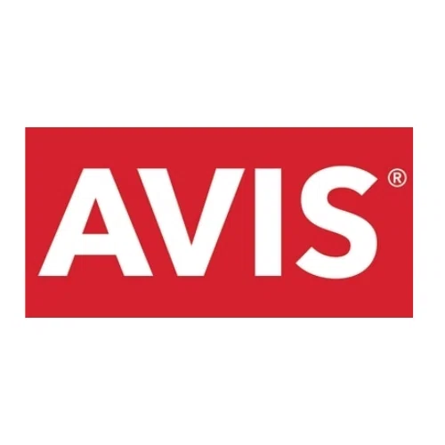 Avis UK