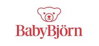 Baby Bjorn logo