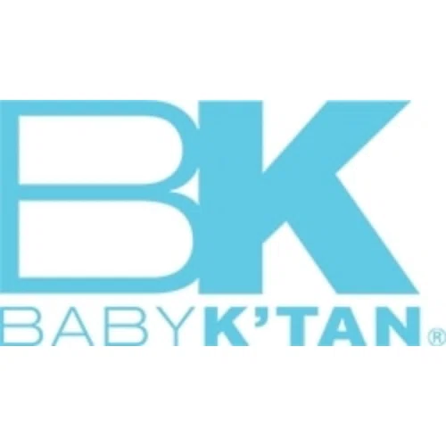 Baby K'tan