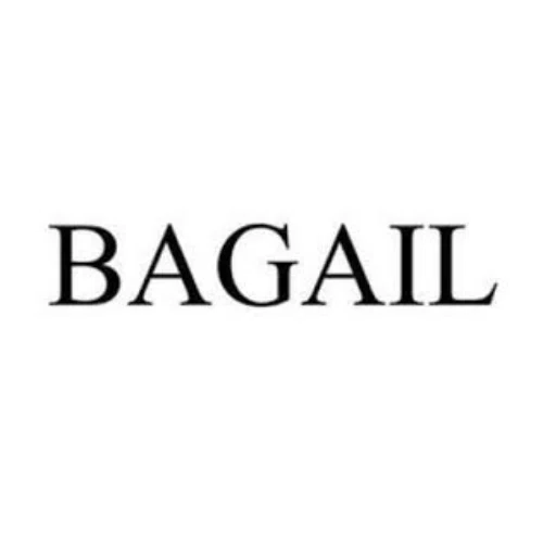 Bagail