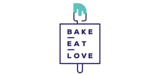 Bake Eat Love Box