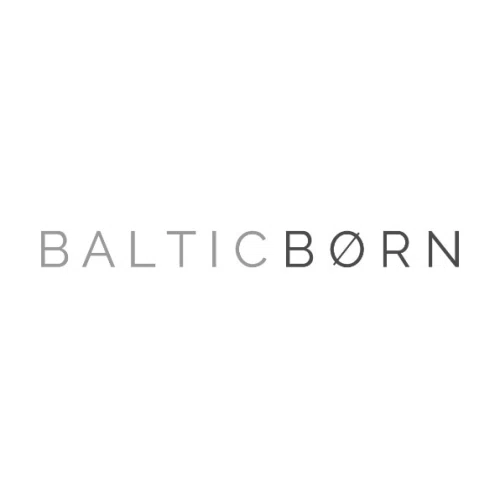 Baltic Born