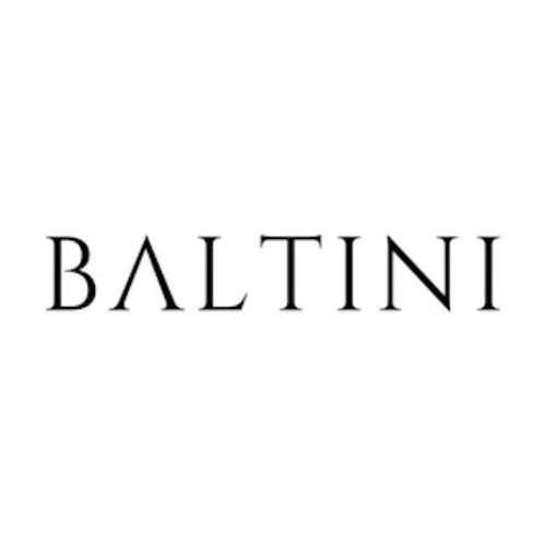 Baltini