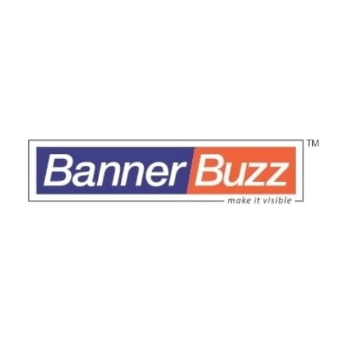 Banner Buzz CA