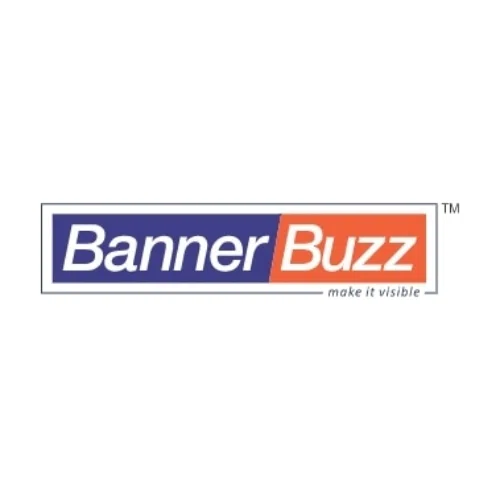 BannerBuzz UK