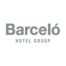 Barceló Hotel Group