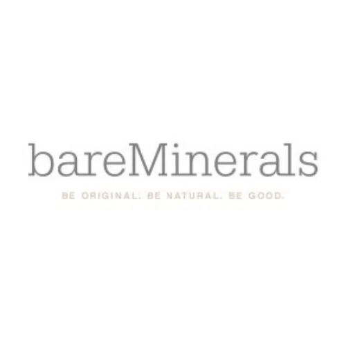 BareMinerals UK