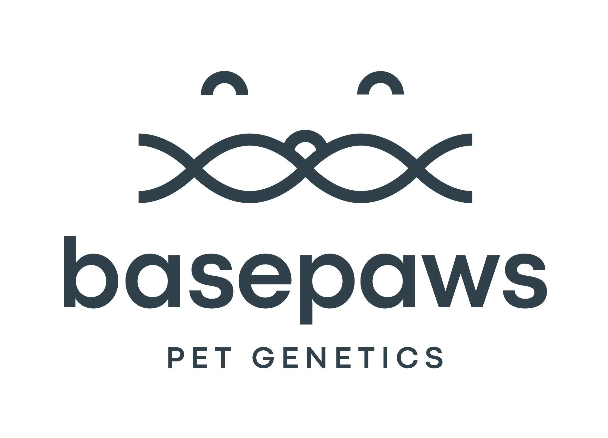 Basepaws