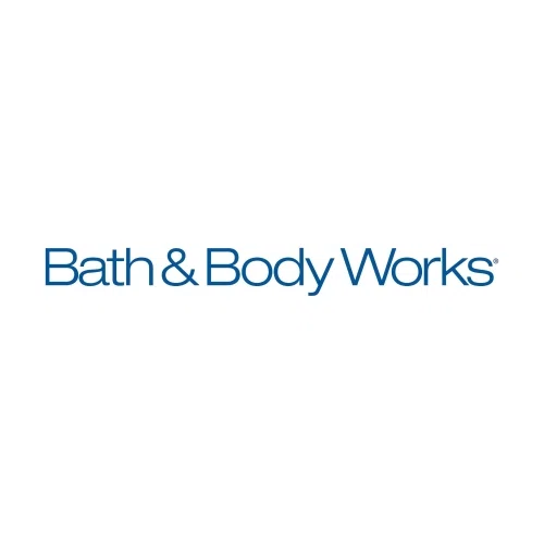 Bath & Body Works