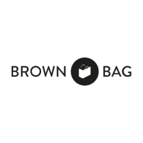 Brown Bag Clothing