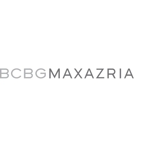 BCBGMAXAZRIA