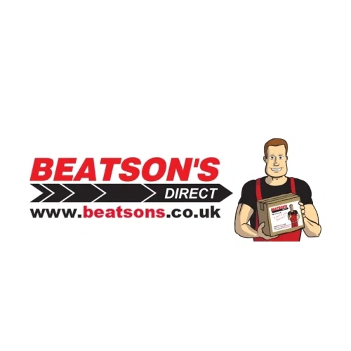 Beatsons