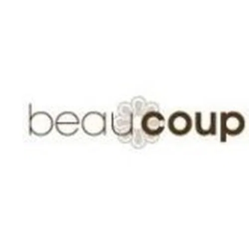 Beau-coup