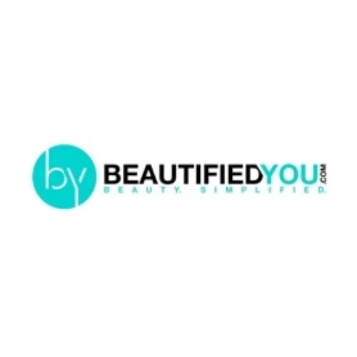 BeautifiedYou.com