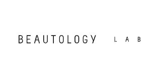 Beautology Lab logo