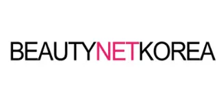 BeautynetKorea logo