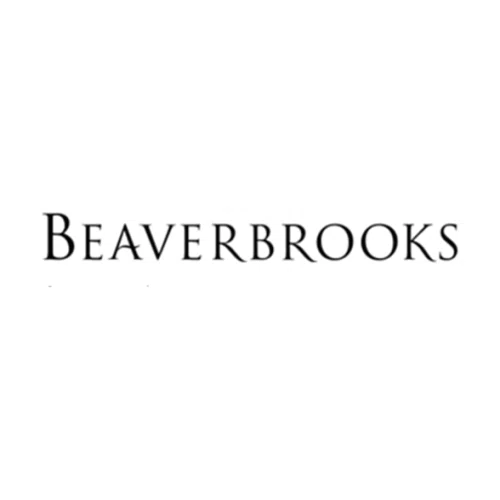 Beaverbrooks