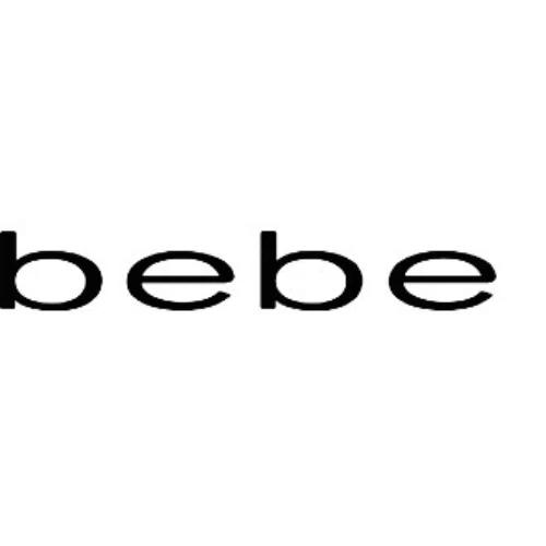 Bebe