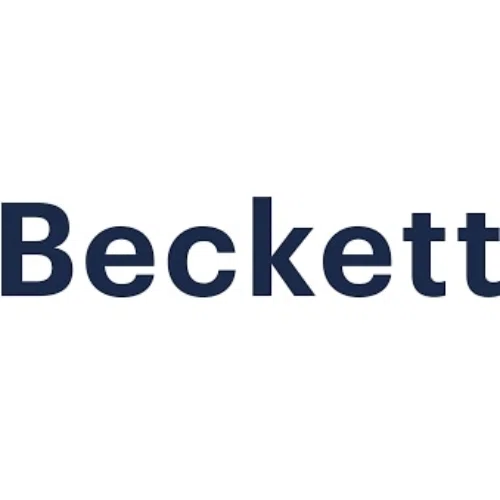 Beckett