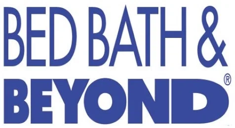 Bed Bath & Beyond CA